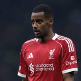 feature-image-690207