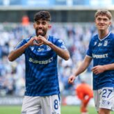 feature-image-689800