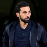 feature-image-683575