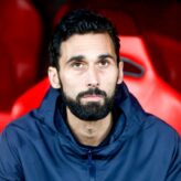 feature-image-690842