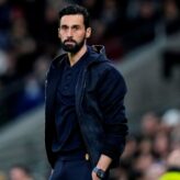 feature-image-691060