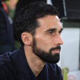 feature-image-692015