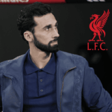 feature-image-690770