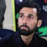 feature-image-692037