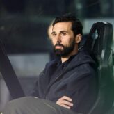 feature-image-685063