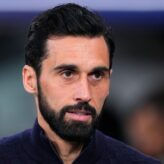 feature-image-685388