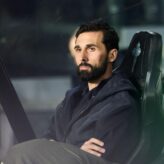 feature-image-685688