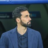 feature-image-686437