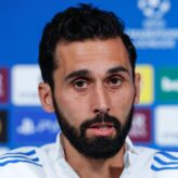 feature-image-688122