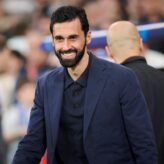 feature-image-689624