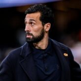 feature-image-690390