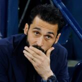 feature-image-688471