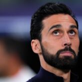 feature-image-685044