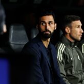 feature-image-686599