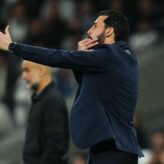 feature-image-686737