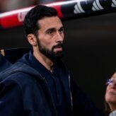 feature-image-682877