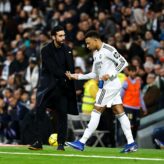 feature-image-682819