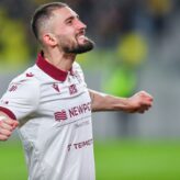 feature-image-684294