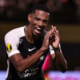 feature-image-682707