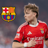 feature-image-691250