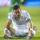 feature-image-684175