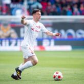 feature-image-690532