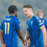 feature-image-690706