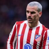 feature-image-690769