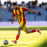 feature-image-689435