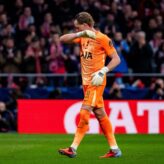 feature-image-686482