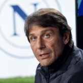 feature-image-685479