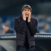 feature-image-685400