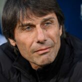 feature-image-690374