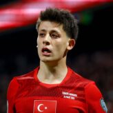 feature-image-691822