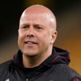 feature-image-683483