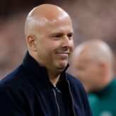 feature-image-689314