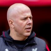 feature-image-689678