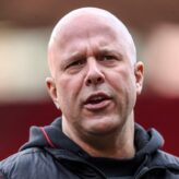 feature-image-690187