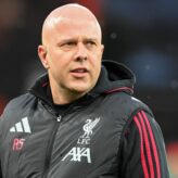 feature-image-690656