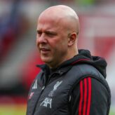 feature-image-691029