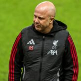 feature-image-691413