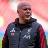 feature-image-683032