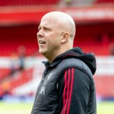 feature-image-692102