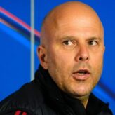 feature-image-685663