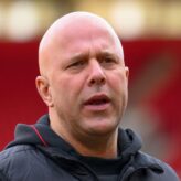 feature-image-685750