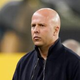 feature-image-684720