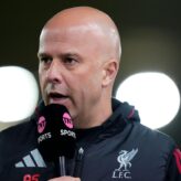 feature-image-684768