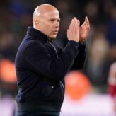 feature-image-685408