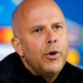 feature-image-685649