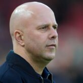 feature-image-686826